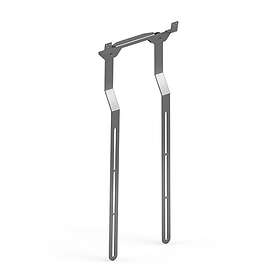 PureLink VL-VB-MNT100 Kamerabrakett 43"-98" 300x300mm