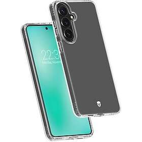 Force Pulse S26+ Étui pour Samsung Galaxy S26+