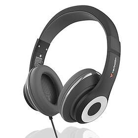 TruSound Headset USB-C