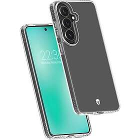 Force Pulse S26 OFG Coque pour Samsung Galaxy S26 Ultra