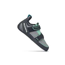 Scarpa Reflex VS (Unisex)