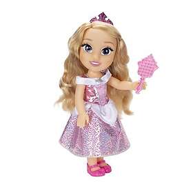 Disney Princess Core Large Dukke Aurora 38cm 230184-RF1