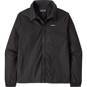 Patagonia Lightweight All-Wear Unlined Jakke (Herre)