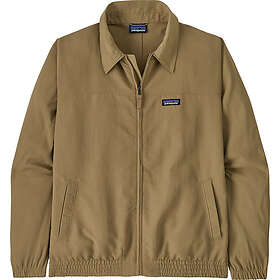 Patagonia Isthmus Unlined Veste (Homme)