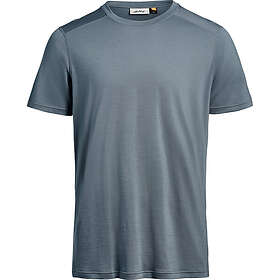 Lundhags Tived T-shirt (Herre)