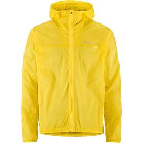 Craft Hypervent Light Jacka (Herr)