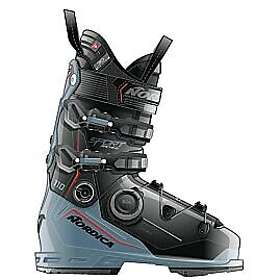 Nordica Sportmachine 3 110 Boa GW M