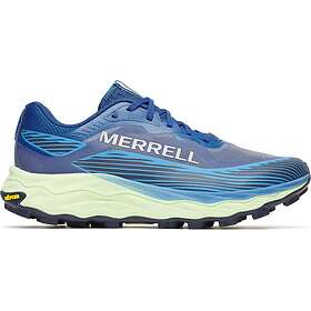 Merrell Agility Peak 6 (Herre)