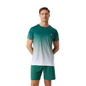 Björn Borg ACE PRINTED T-shirt (Dame)