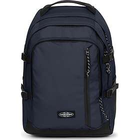 Eastpak Volker Pro 36L