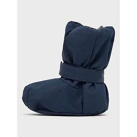 name it Snow10 (Jr)