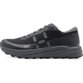 Haglöfs L.I.M Horizon Hike Low GTX (Herre)