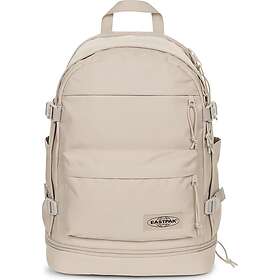 Eastpak Pak'R 35L