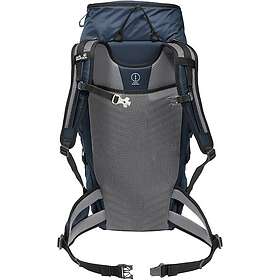 Jack Wolfskin Echotrek Shape 30