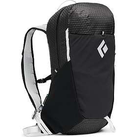 Black Diamond Pursuit 25 S/M