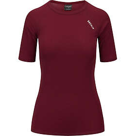 Brynje 10300201CI42 T-shirt (Dame)