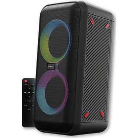 Ferguson Power Audio 400Bt Bluetooth Högtalare