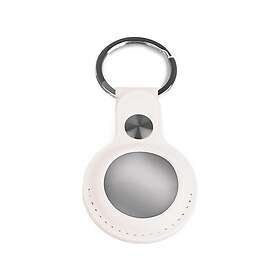 Light Solutions Key Finder Nahka