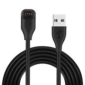 CaseOnline 75-419 USB-A