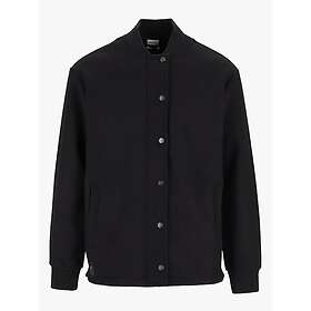 Twentyfour Mode Bomber (Herre)