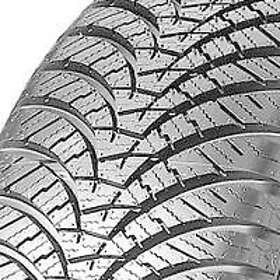 Falken EUROALL SEASON AS210 175/65 R14 82T