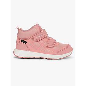 Viking Veme Reflex GTX (Jr)