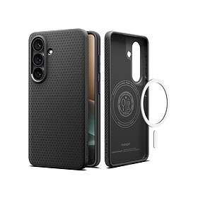 Spigen Liquid Air MagSafe Deksel for Samsung Galaxy S26