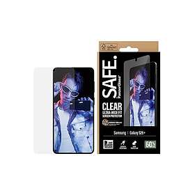 SAFE Ultra-Wide Fit Skærmbeskytter til Samsung Galaxy S26+