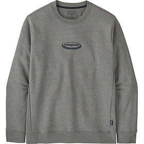 Patagonia Uprisal Sweatshirt (Herre)