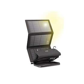 SBS TESOLARCHG10W 10W