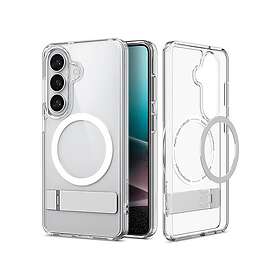Spigen Ultra Hybrid S MagSafe for Samsung Galaxy S26 Ultra