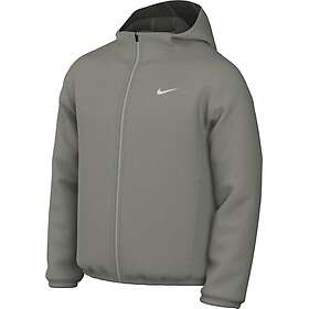 Nike Form Dri-FIT Hooded Versatile Jakke (Dame)