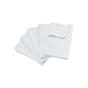 Kärcher 6.369-481.0 Ångtvätt