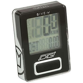 PRO Digi 5IVE Wireless