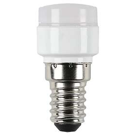 Clas Ohlson 461417001 E14 2W