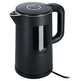 Clas Ohlson 1,5L