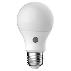 Clas Ohlson E27 A60 8,7 W