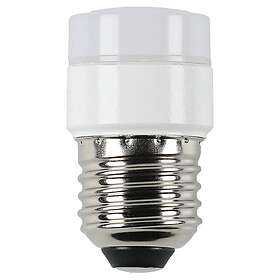 Clas Ohlson E27 A60 2700K 2,5W