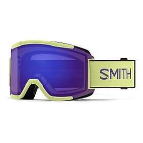 Smith Optics Squad ChromaPop Everyday