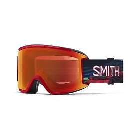 Smith Optics Squad S Chromapop Everyday