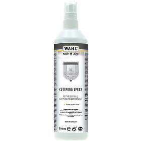 Wahl Rengöringsvätska WAHP4005-7052 250ml