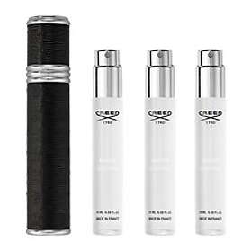 Creed Aventus Collection Rejsesæt 3x10ml