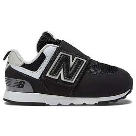 New Balance 574 (Unisex)