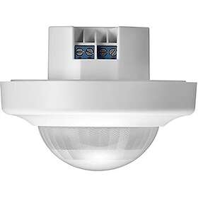 Niko 5703102207364 Rörelsesensor