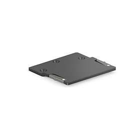 PureLink M2-Mnt-2000