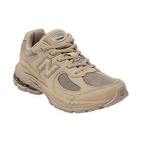 New Balance 2002 CF (Jr)