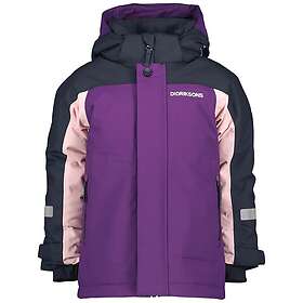 Didriksons Jakke (Jr)