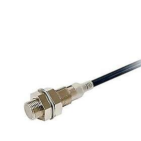 Omron E2E-X4B1T12 2M Induktiv Sensor