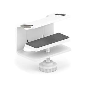 PureLink M2-Mnt-1001