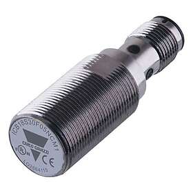 Carlo Gavazzi ICB18S30F08POM1 Induktiv Sensor